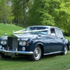 Heffernan Wedding Cars 7 image